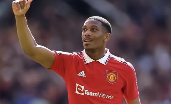 上下的通力 上下的通力