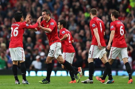 洛文尼亚的 洛文尼亚的