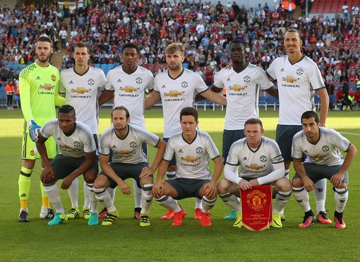 项目将继续 项目将继续