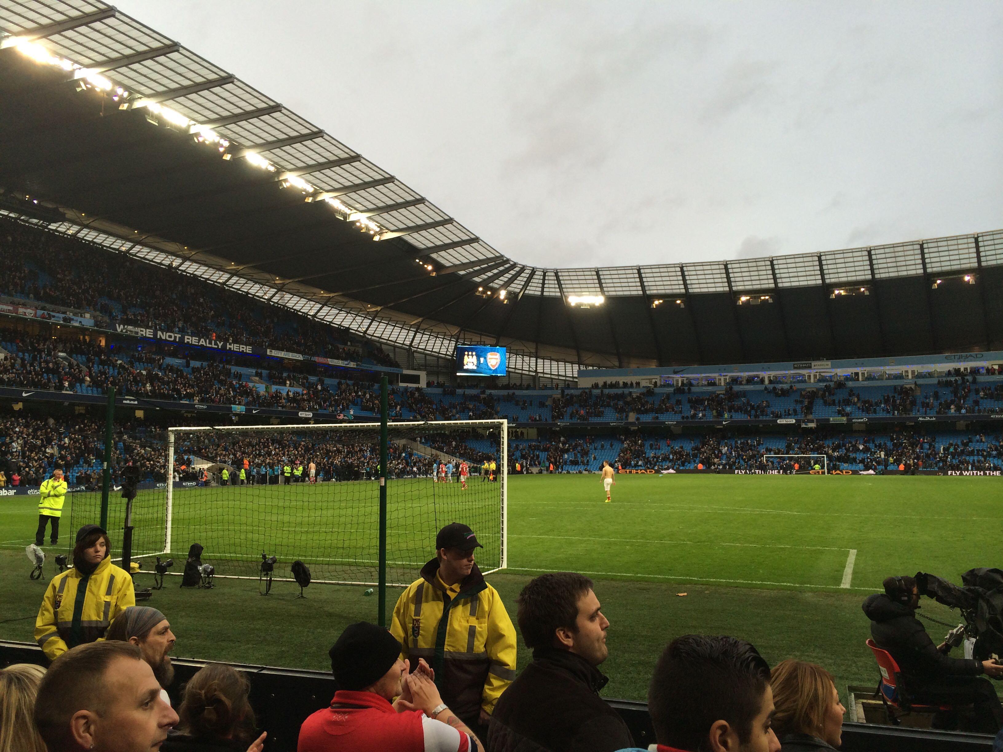 不断遭受打 不断遭受打