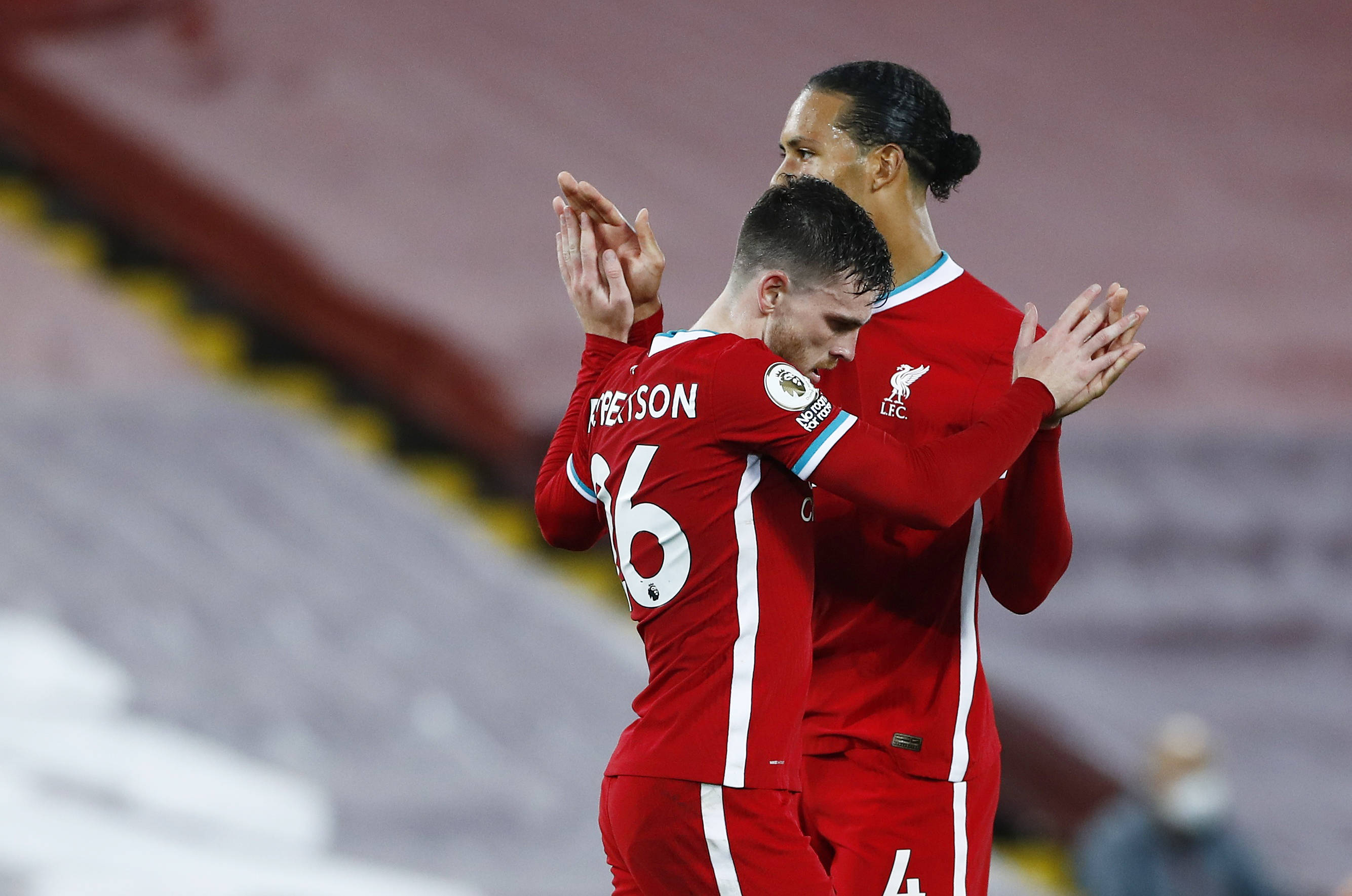 灵敏的步伐 灵敏的步伐