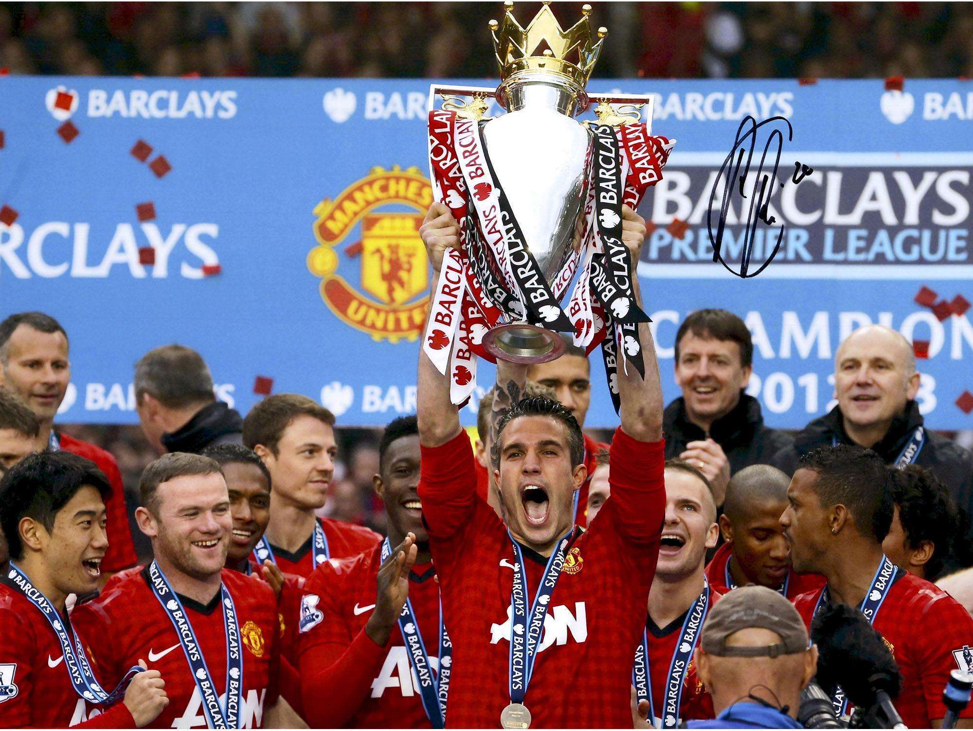 价格亲民 价格亲民