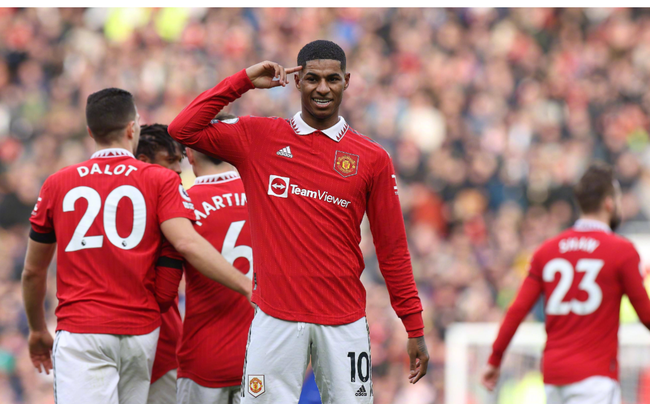 刷新了赛会 刷新了赛会