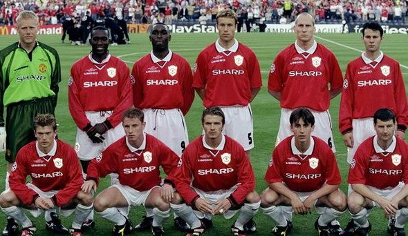 难度后仰跳 难度后仰跳