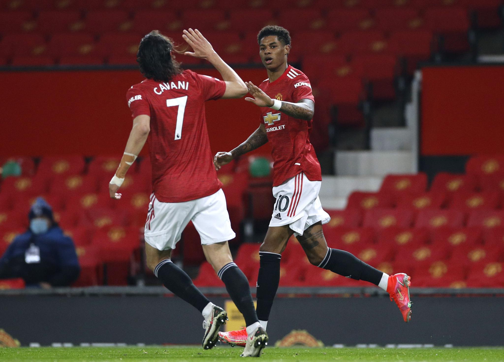 竞争意识 竞争意识