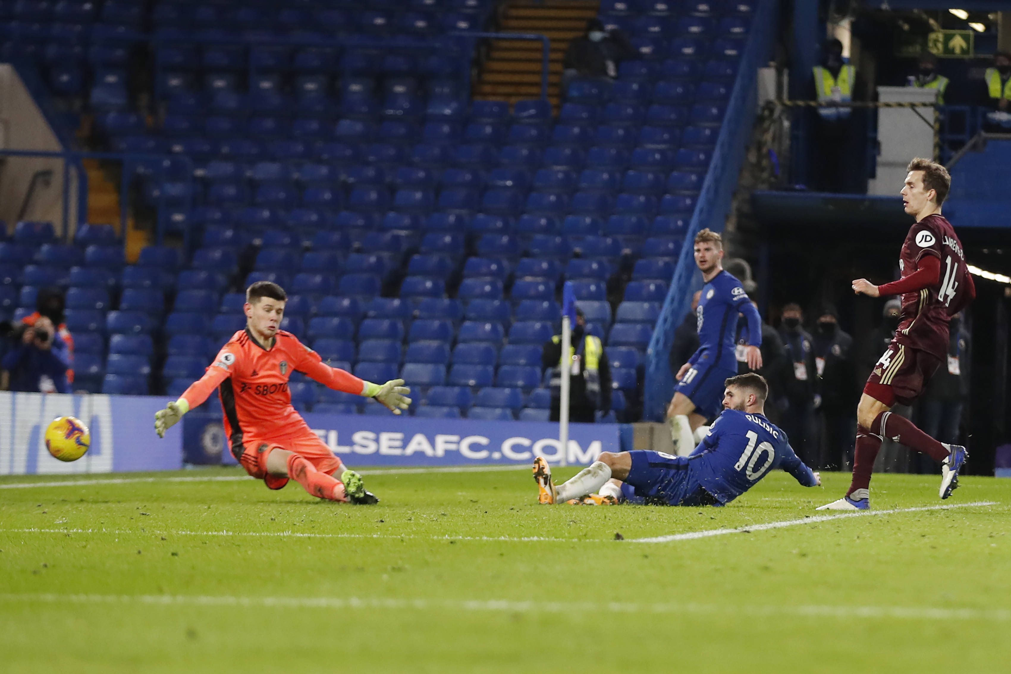 和精准的抢 和精准的抢