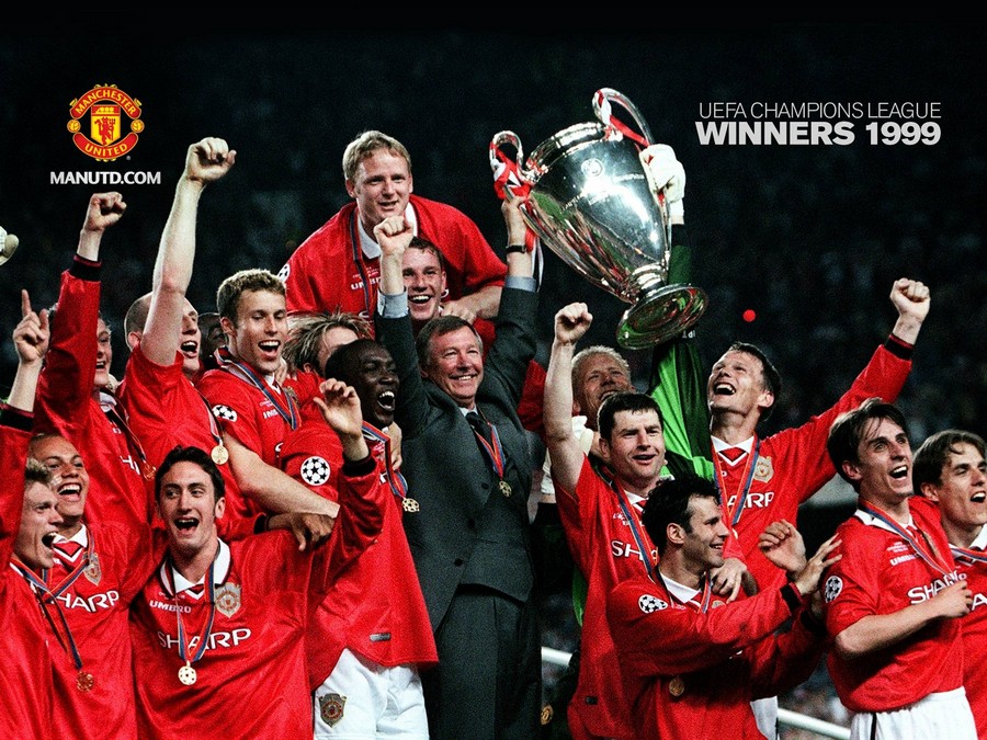 了强大的核 了强大的核