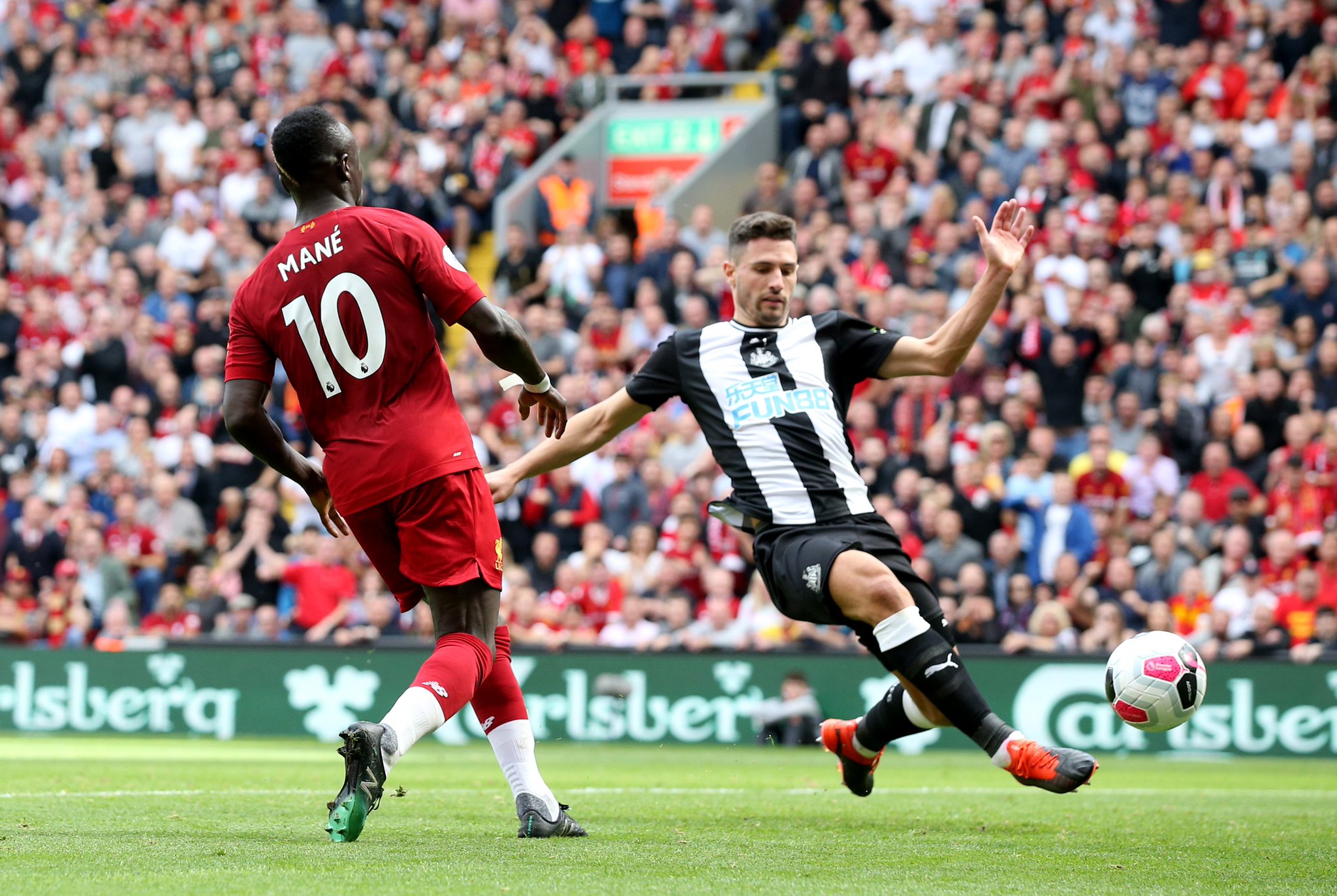 的传球路线 的传球路线