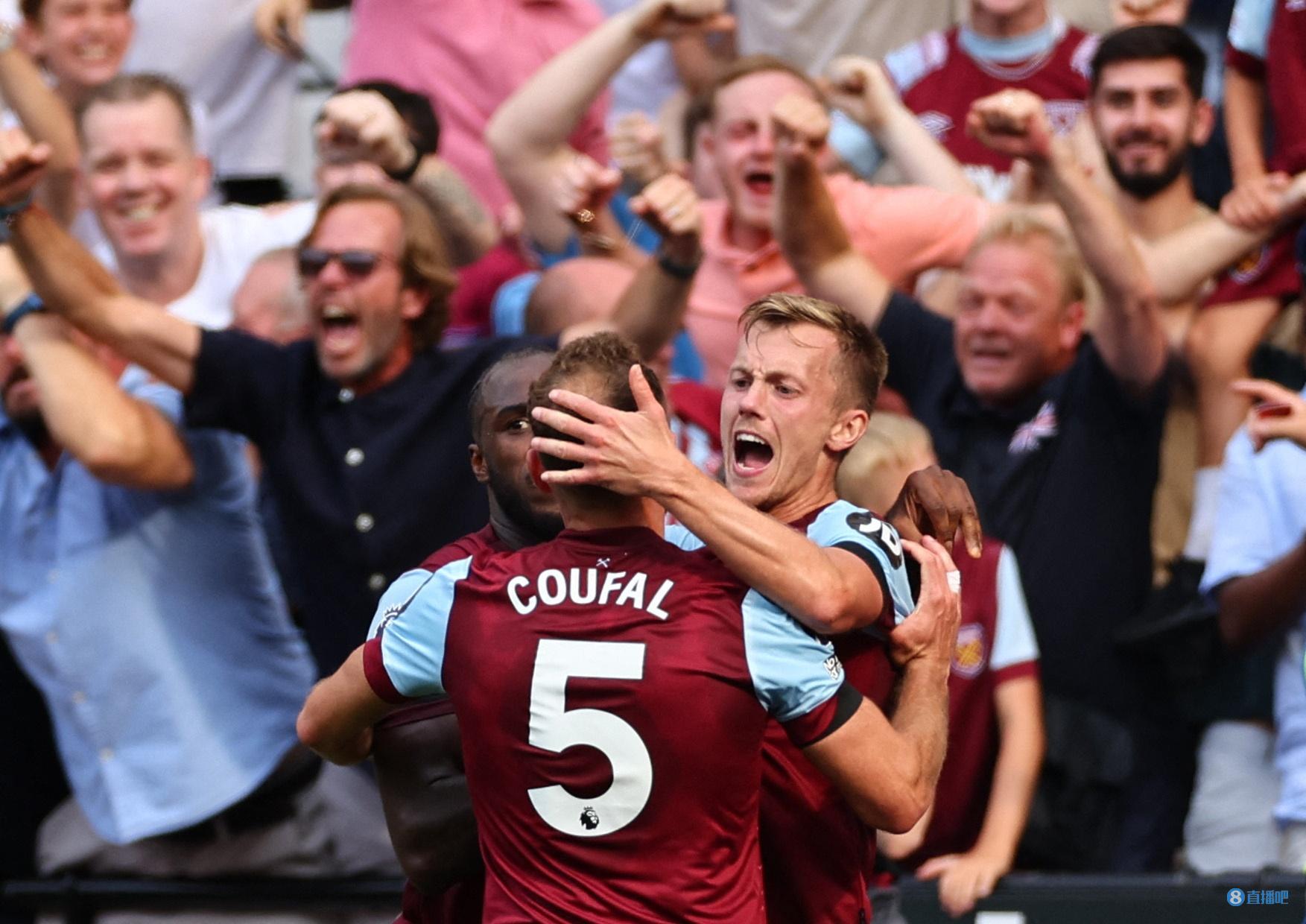 这支团队在 这支团队在