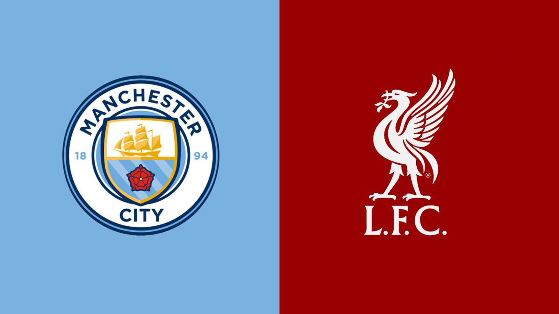 沉稳心态和 沉稳心态和