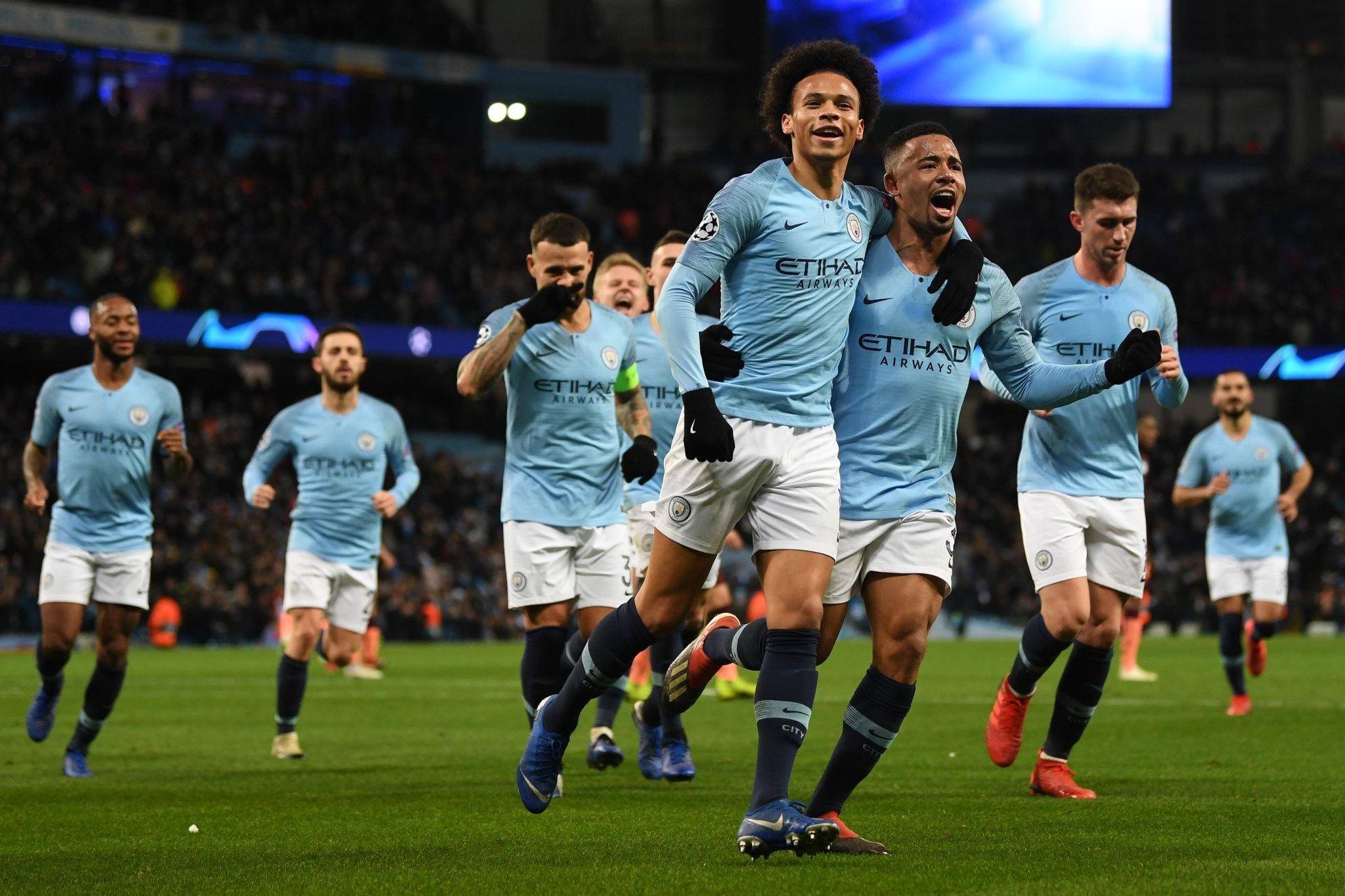 灵活的跑动 灵活的跑动