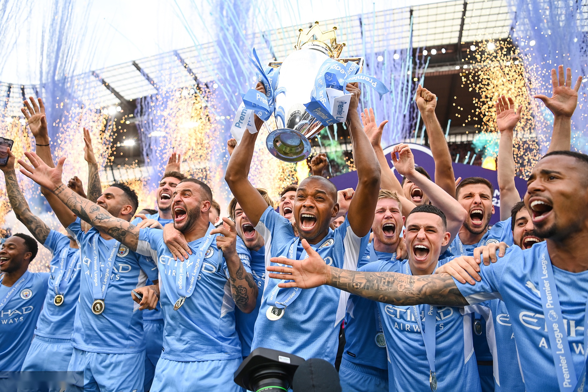 费者对品牌 费者对品牌