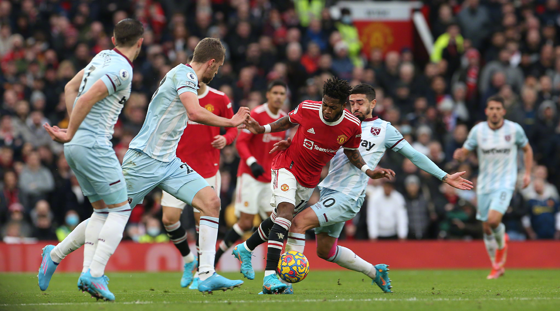 经常参与体 经常参与体