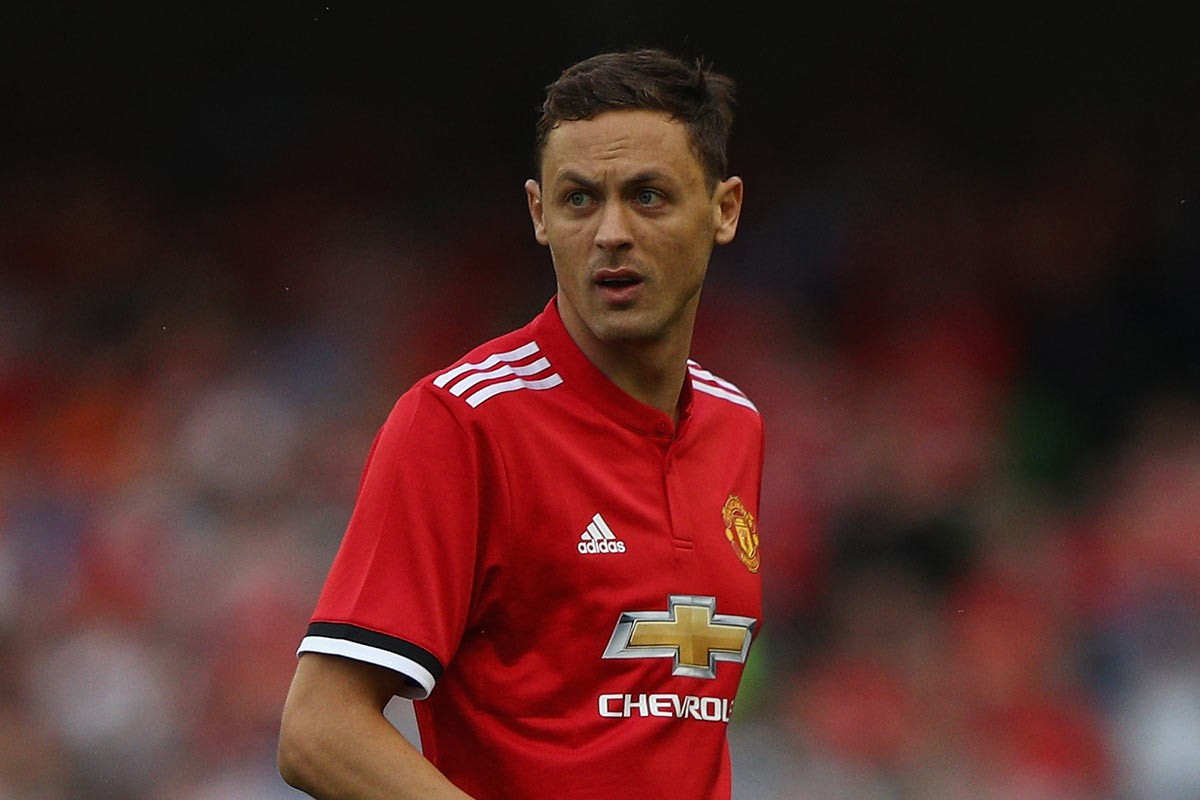 还会导致身 还会导致身