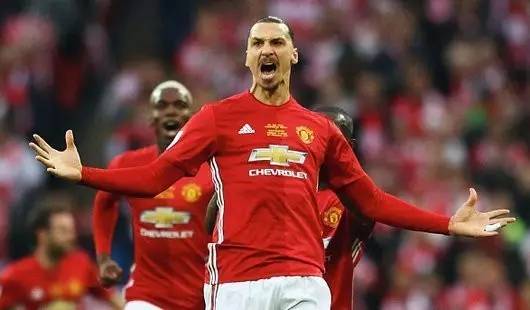 这次交易不 这次交易不