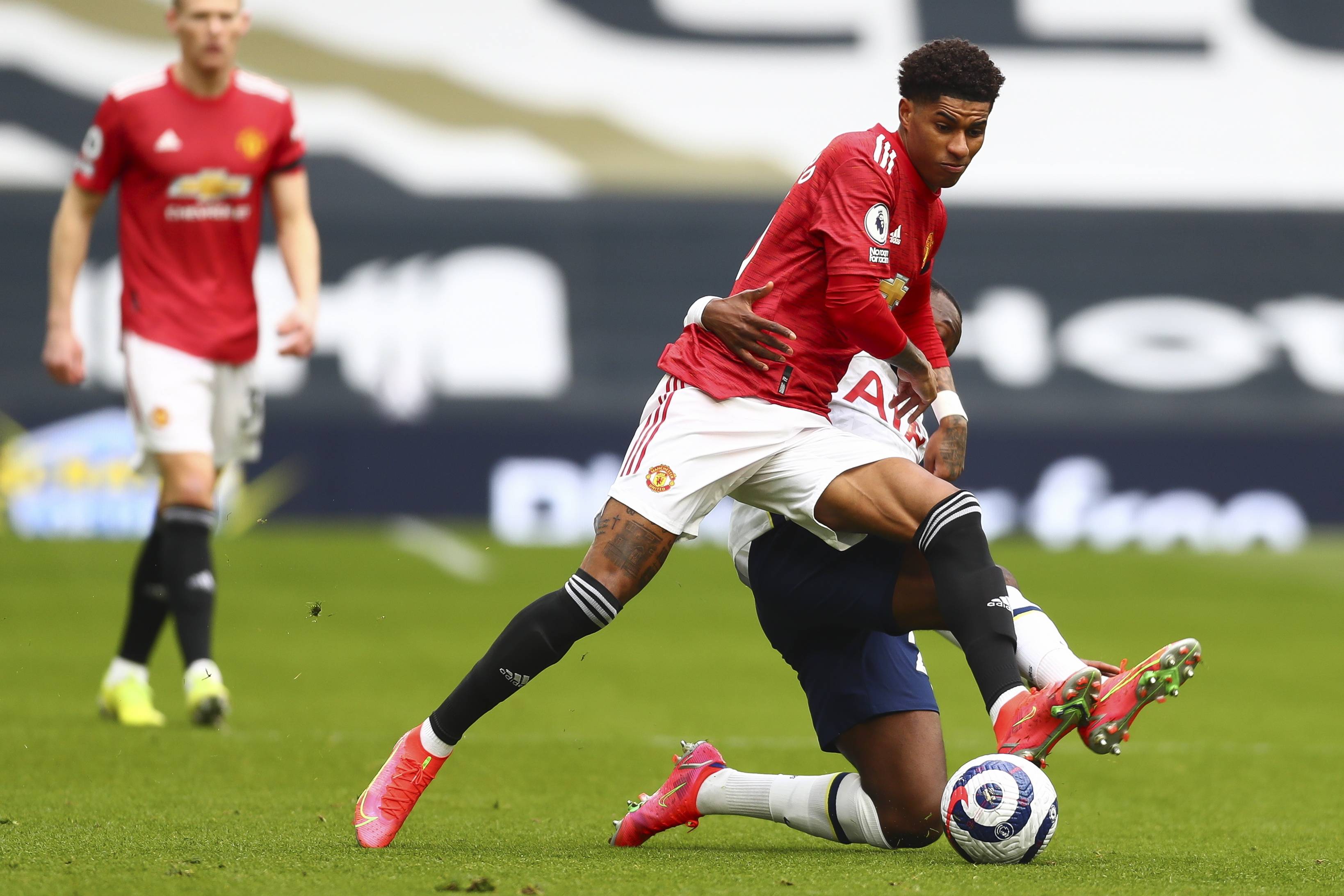 位置进行补 位置进行补