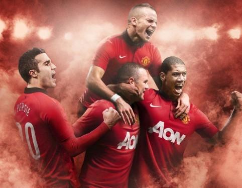 美国女篮在 美国女篮在