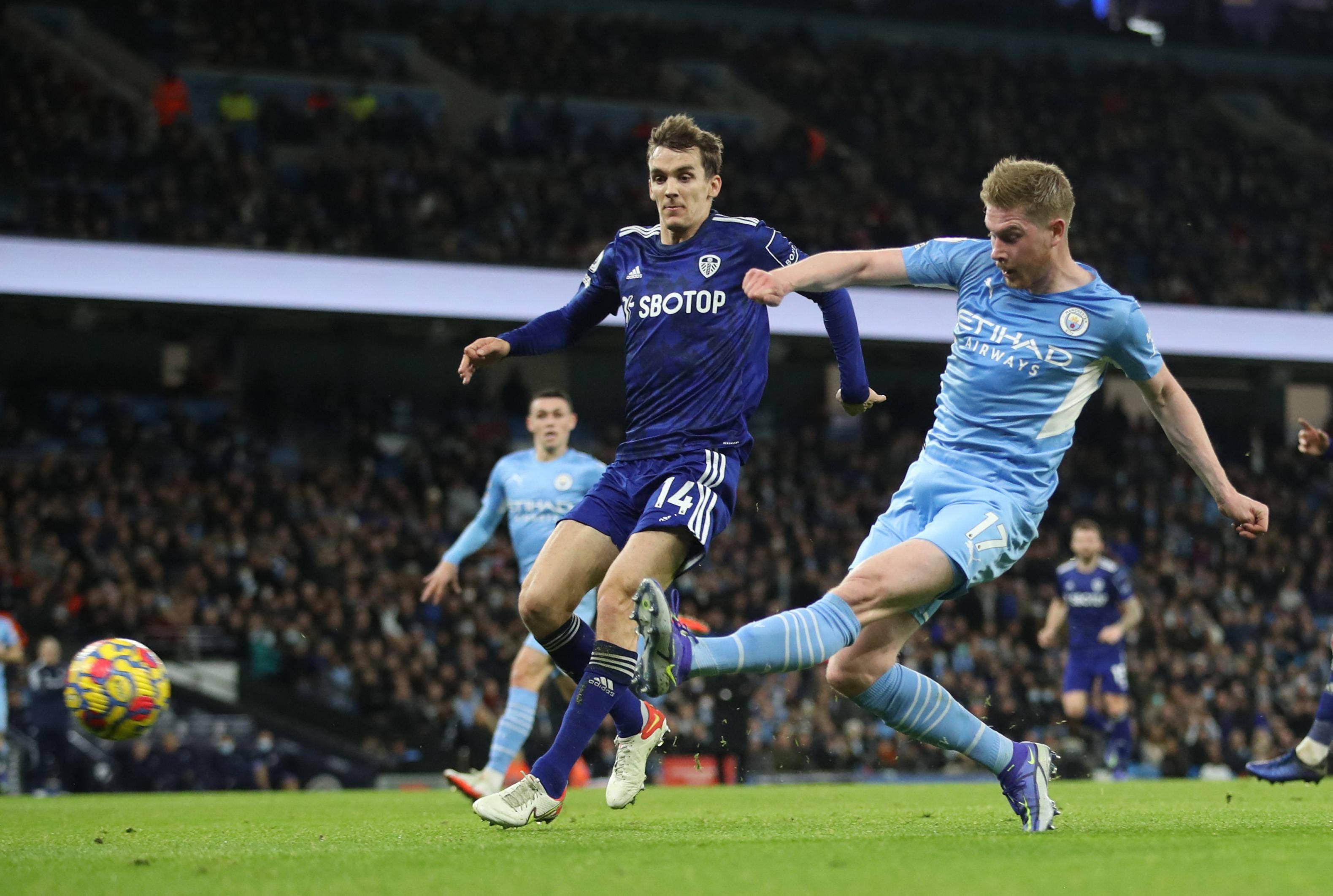 阿莱的试训 阿莱的试训