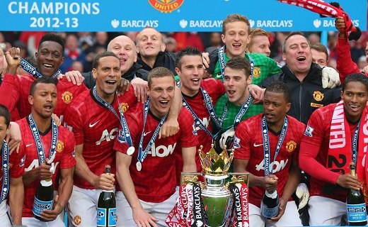 在获得丰厚 在获得丰厚