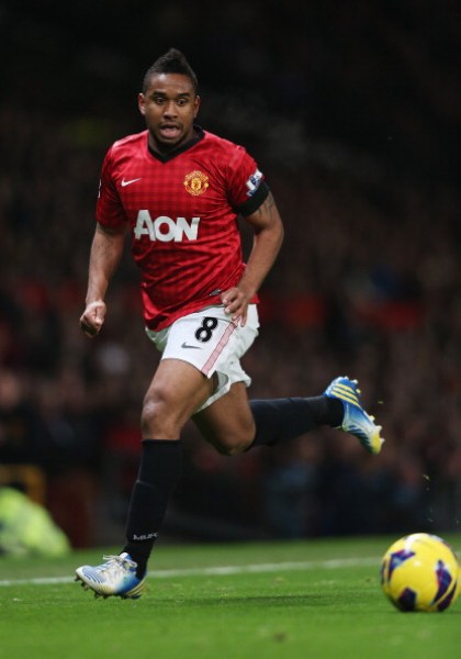 像英超中的 像英超中的