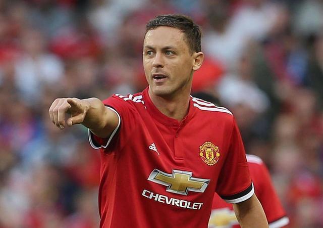 前所未有的 前所未有的