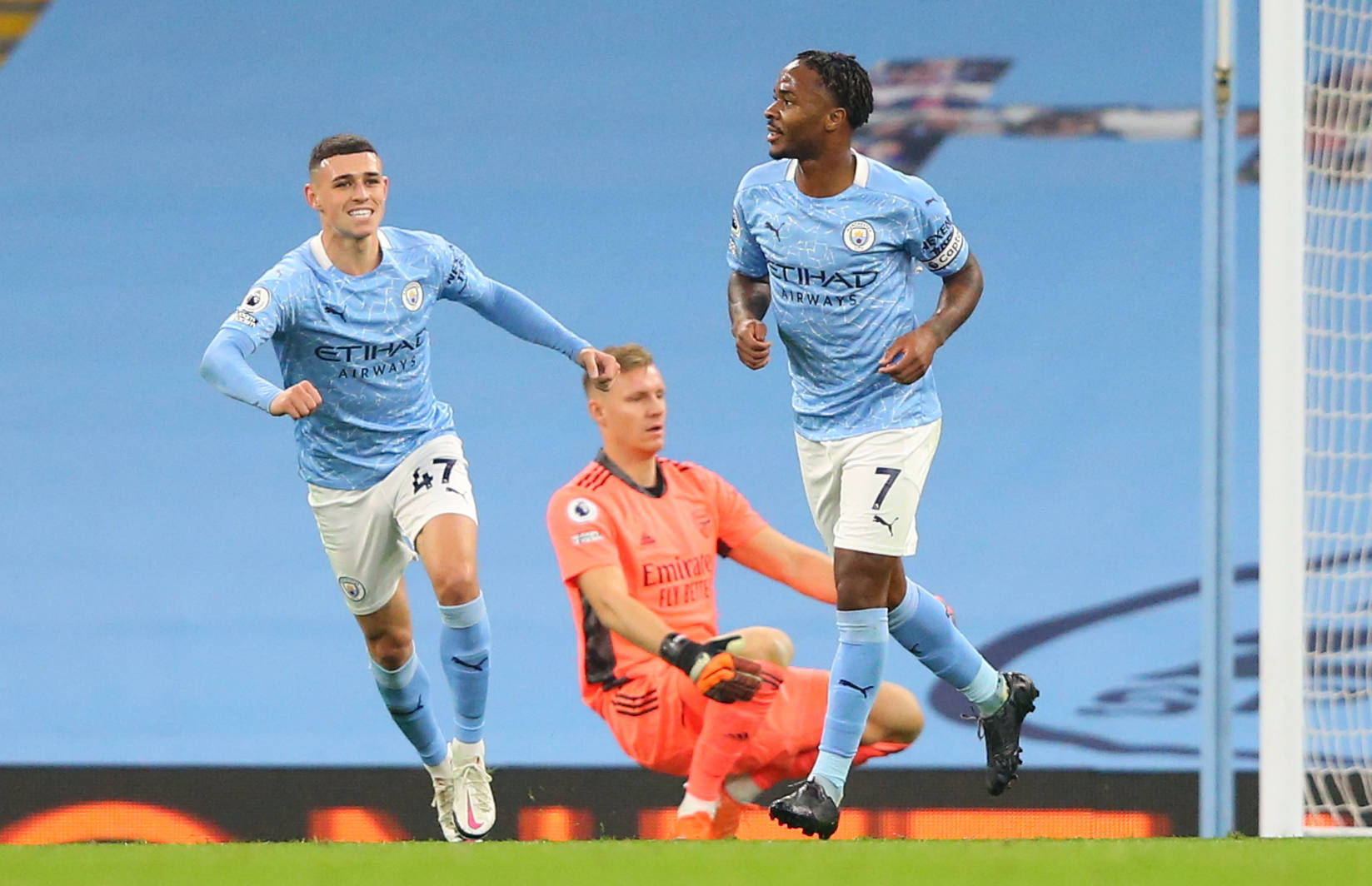 仅能够保证 仅能够保证