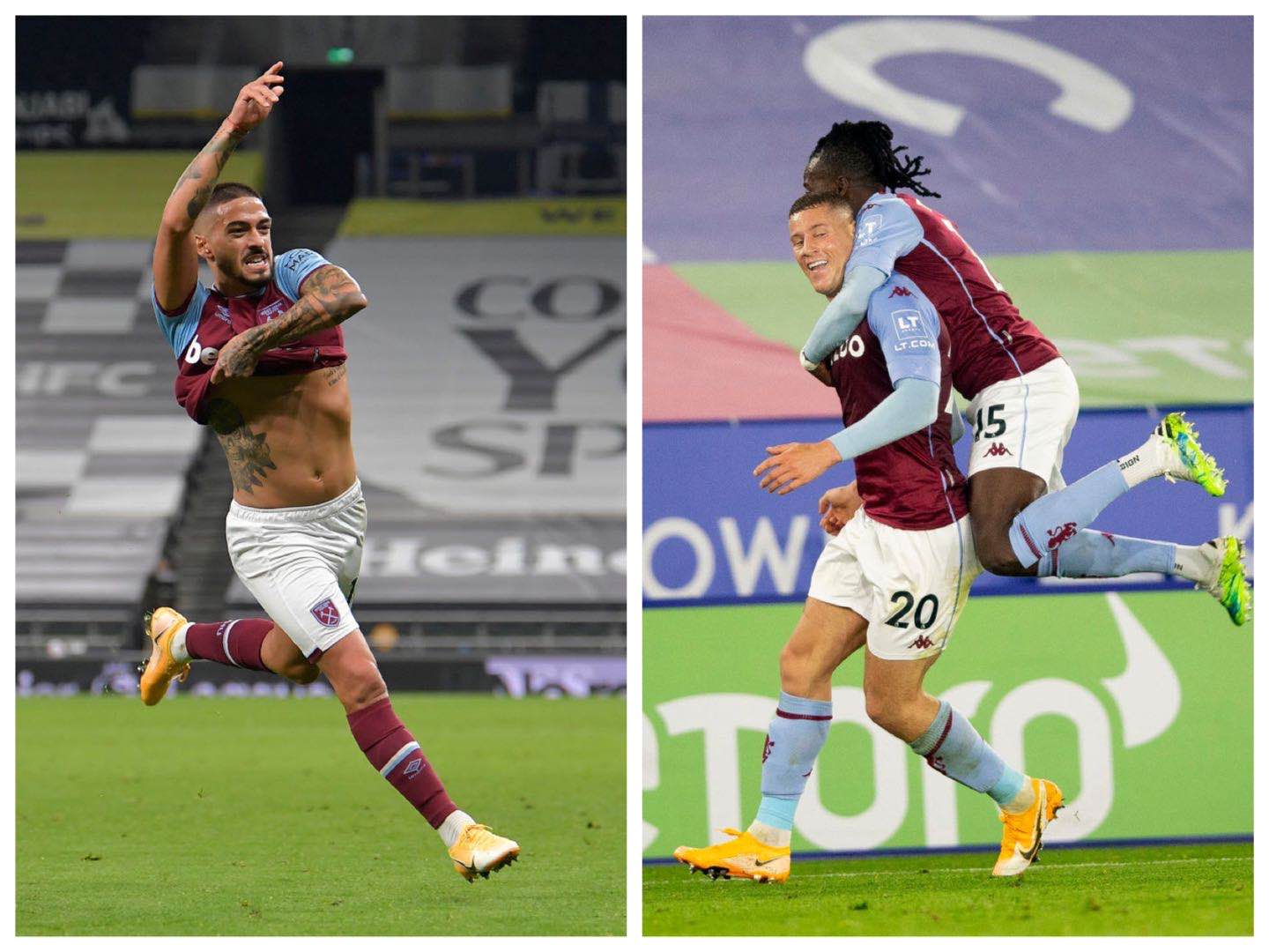 尤其是在激 尤其是在激