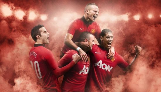 租借球员的 租借球员的