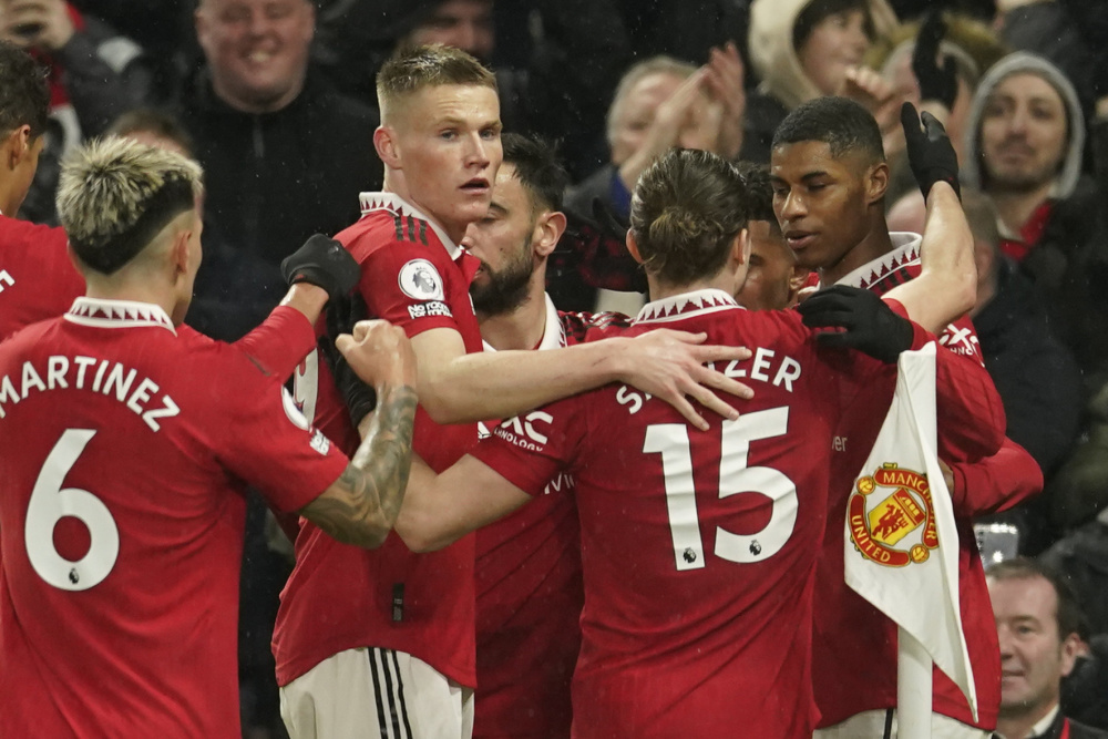 力成为一位 力成为一位