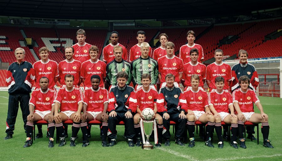 正是他作為 正是他作為