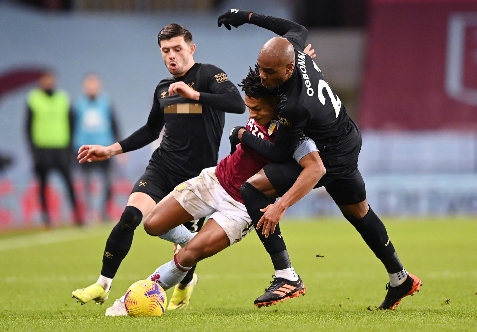 赛事纪念品 赛事纪念品