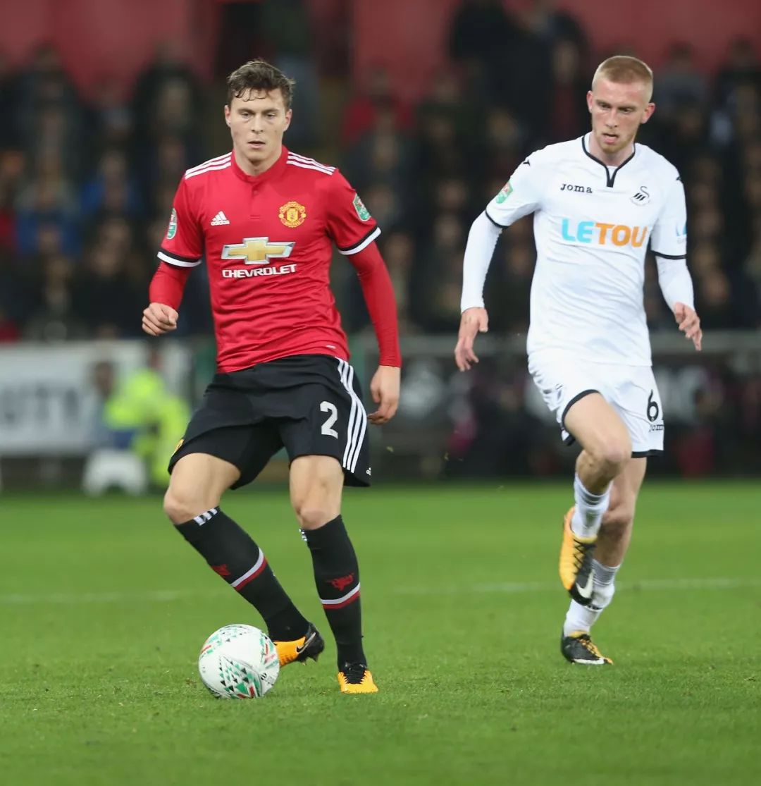 的关键之一 的关键之一