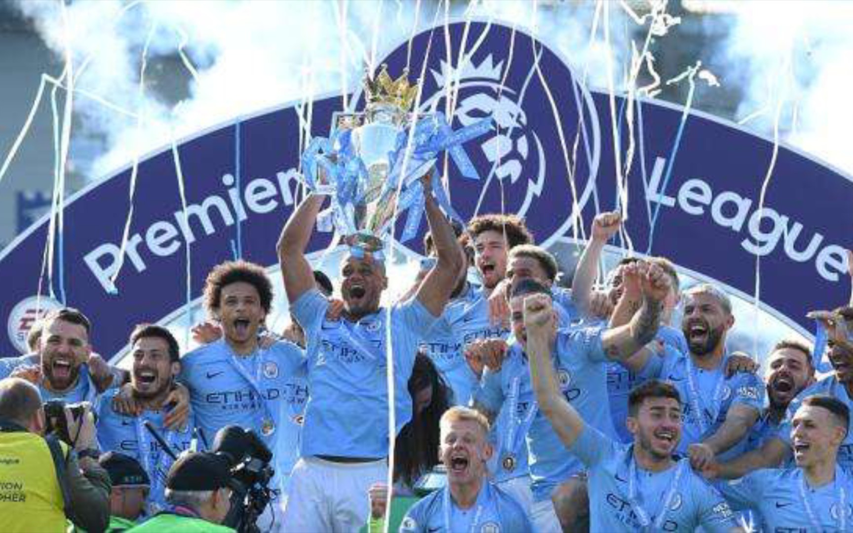 法国的U 法国的U