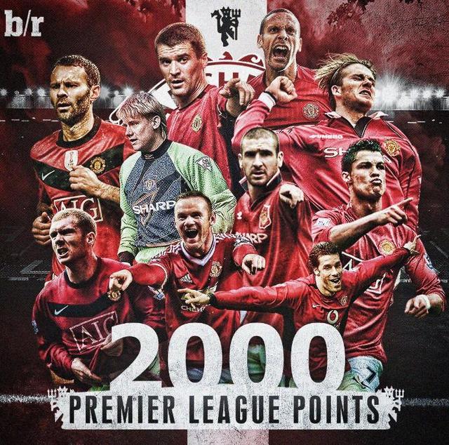 今年的赛况 今年的赛况