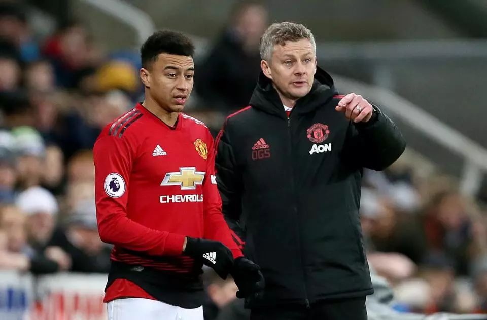 而逐漸成為 而逐漸成為