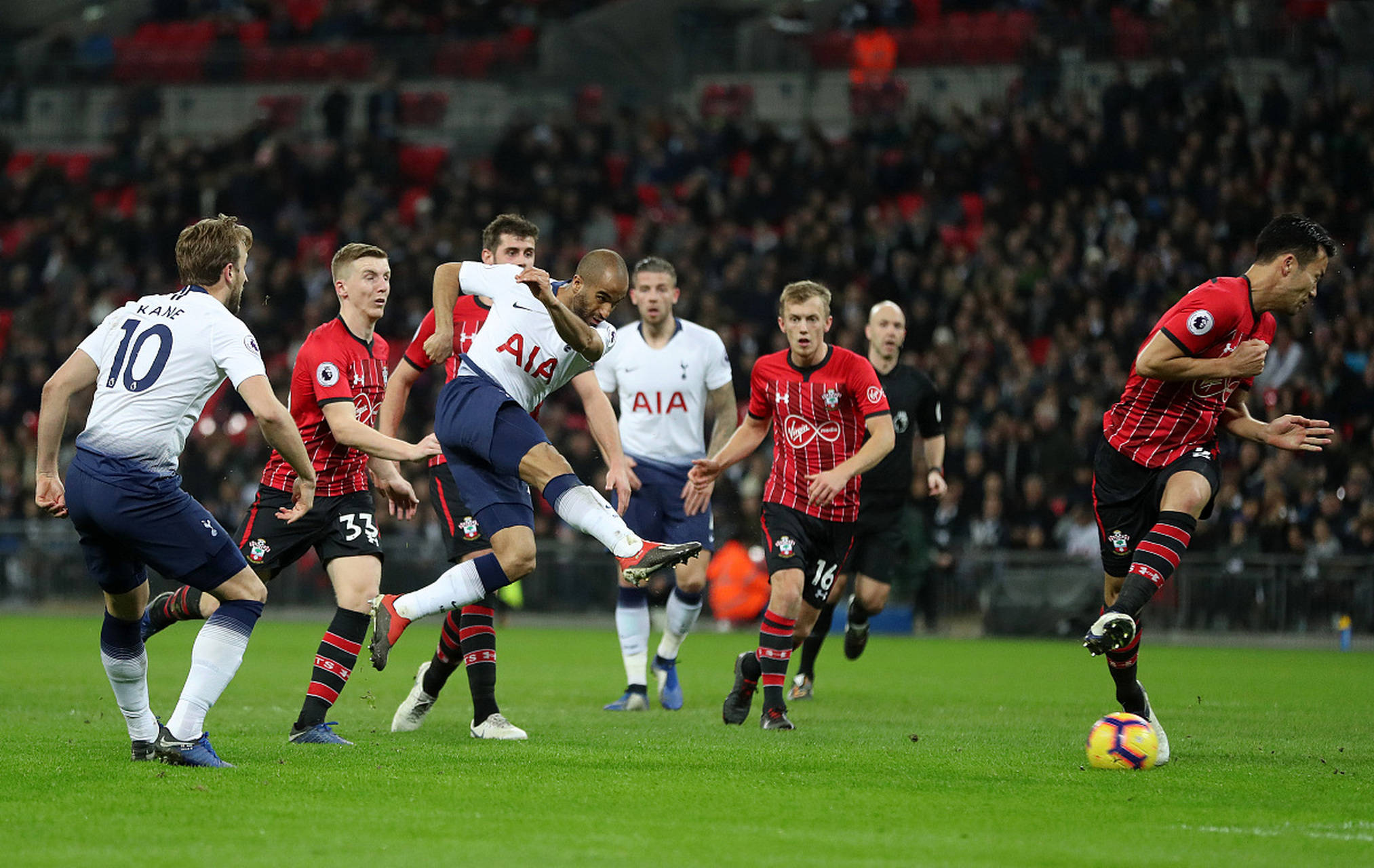 或缺的是不 或缺的是不