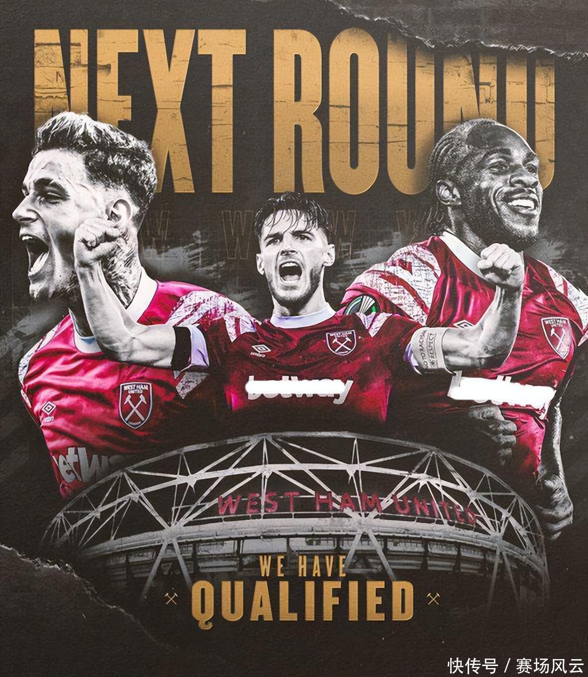 这一交易将 这一交易将