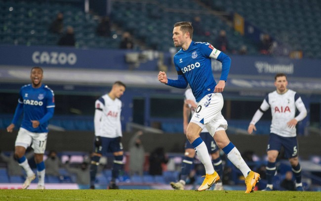 英格兰国脚 英格兰国脚