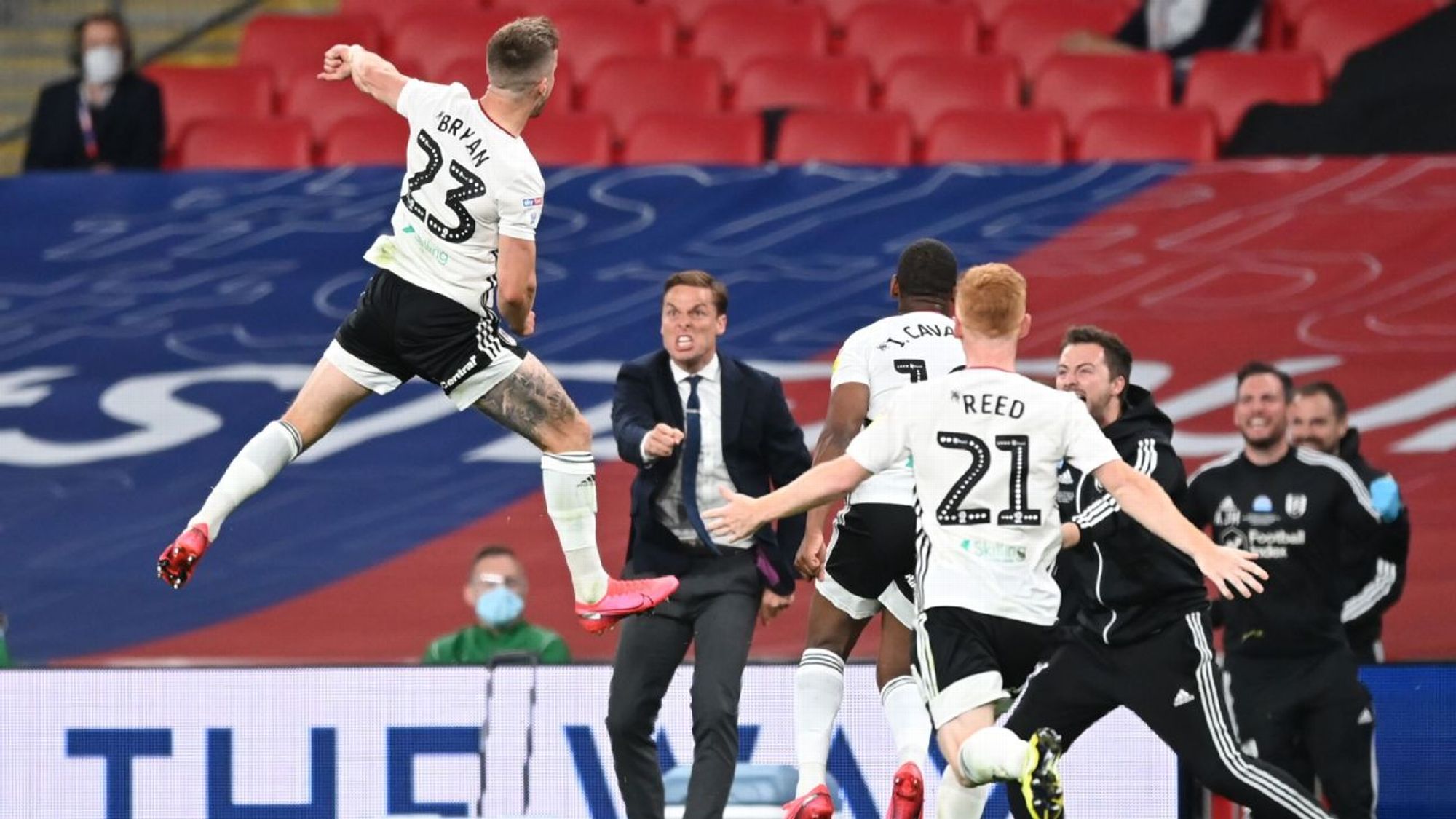 分钟接到萨 分钟接到萨