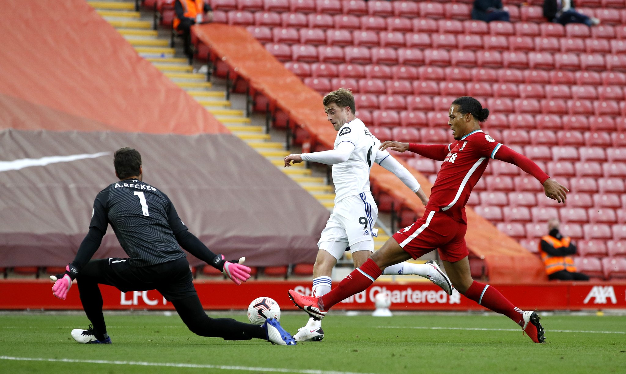 曼城球星福 曼城球星福