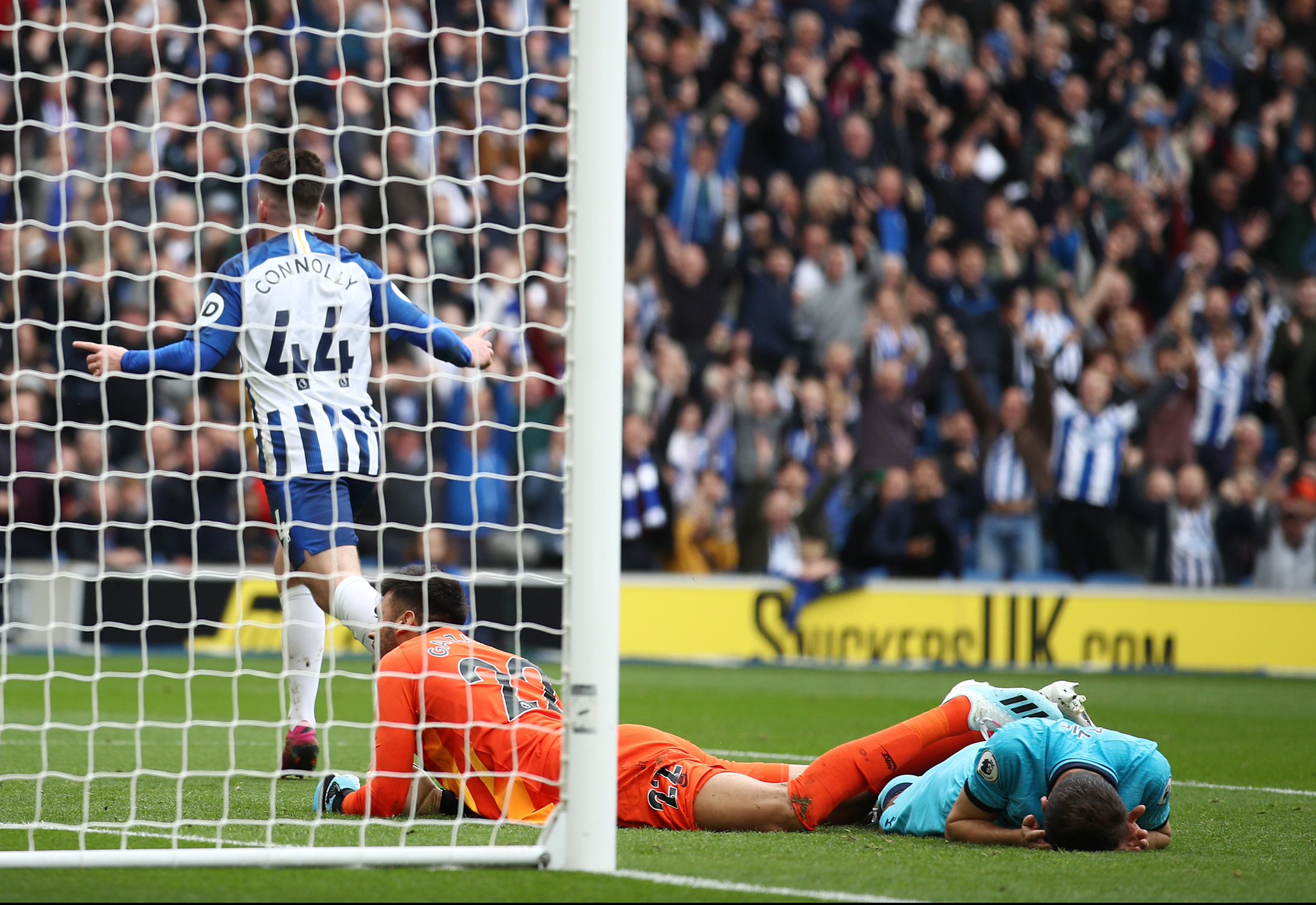 的伤愈复出 的伤愈复出