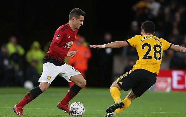 上的灵活性 上的灵活性