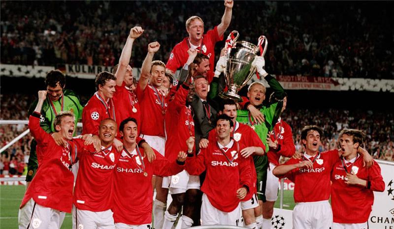 登上榜首 登上榜首