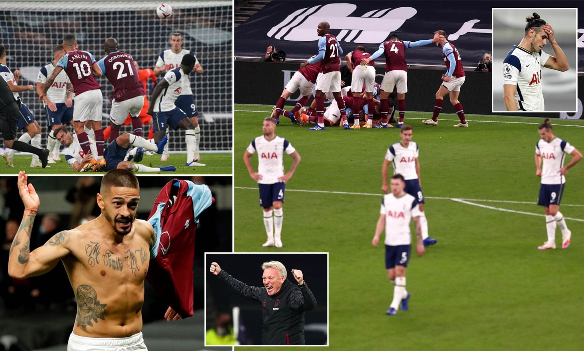 泰卡梅的加 泰卡梅的加